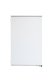 main photo dicht